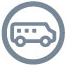 Criswell Chrysler Dodge Jeep Ram of Woodstock - Shuttle Service