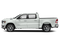 2020 RAM 1500 Big Horn Quad Cab 4x4 6'4' Box