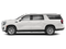 2024 GMC Yukon XL 4WD SLE