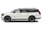 2025 Ford Expedition Platinum MAX