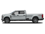 2025 Ford F-350 XLT