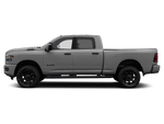 2027 RAM 2500 Big Horn