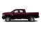 2017 RAM 2500 Tradesman Crew Cab 4x4 6'4' Box