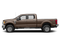 2019 Ford F-350 XLT