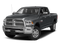 2017 RAM 2500 Laramie Crew Cab 4x4 6'4' Box