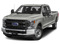 2020 Ford F-250SD XL