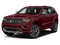 2021 Jeep Grand Cherokee High Altitude 4x4
