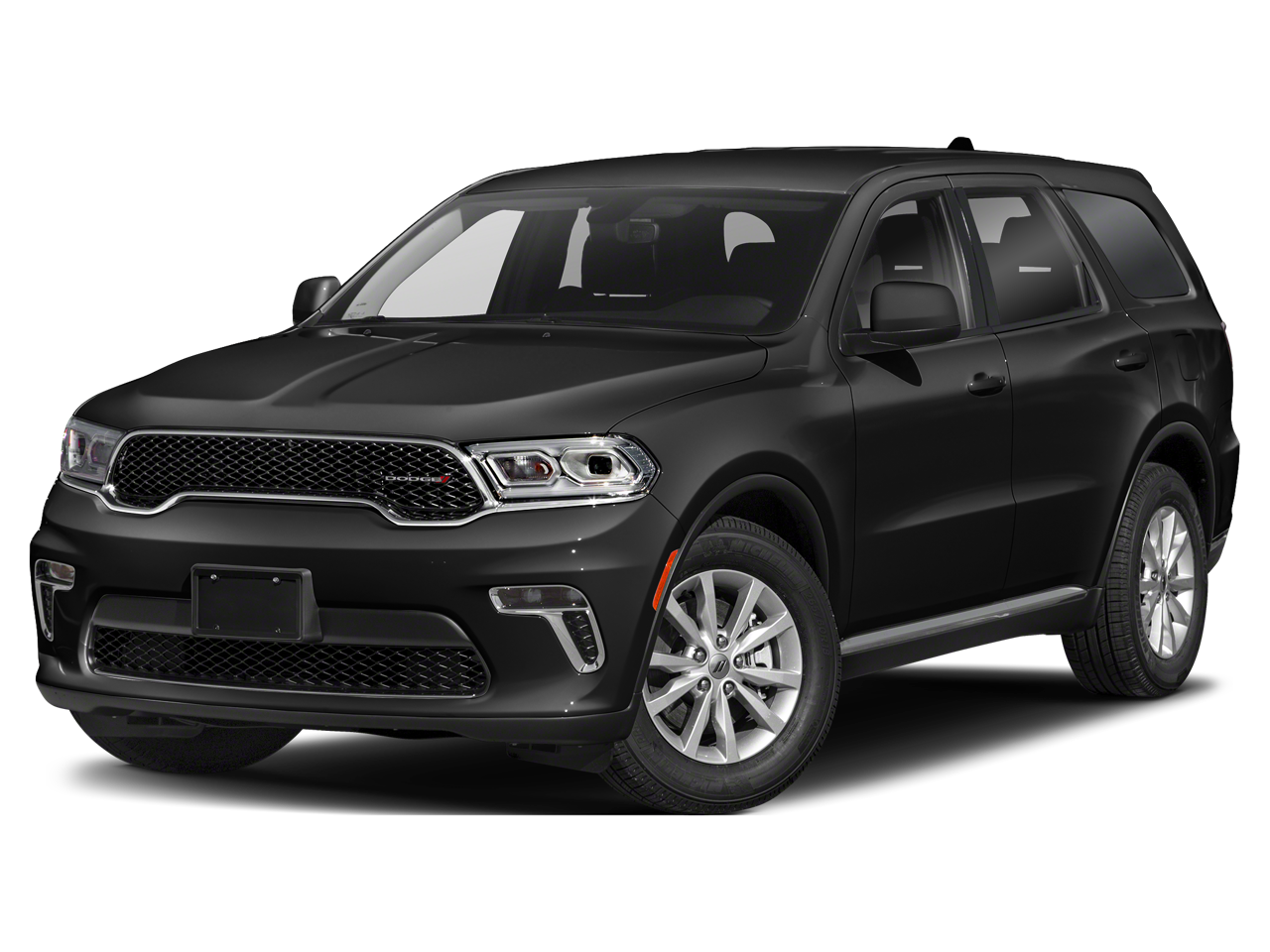 2023 Dodge Durango R/T