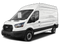 2023 Ford Transit-250 Cargo Van Base