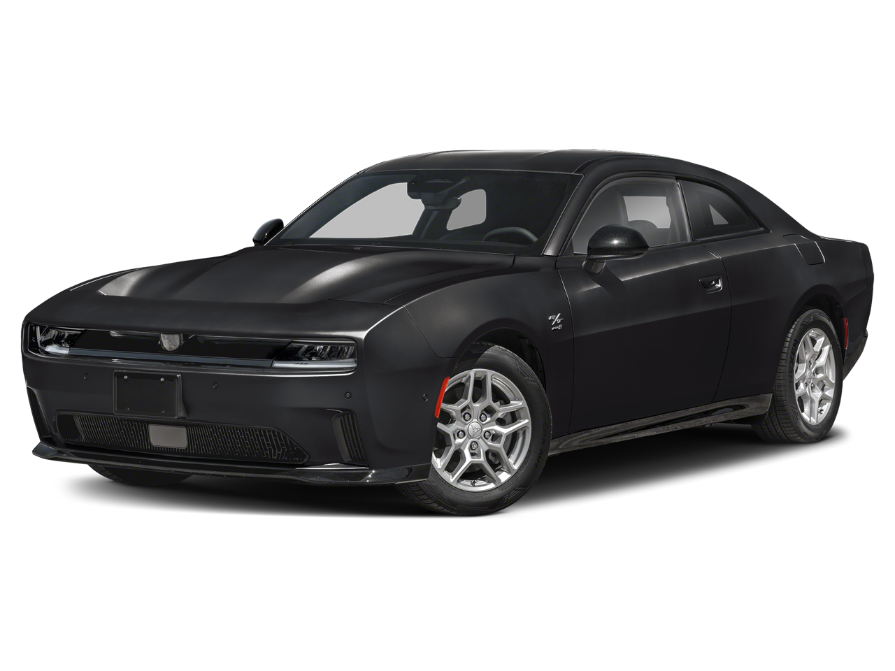 2024 Dodge Charger Scat Pack AWD