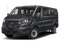 2024 Ford Transit-350 Passenger Van XLT