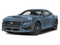 2025 Ford Mustang GT Fastback