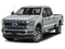 2025 Ford F-350 XLT