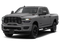 2027 RAM 2500 Big Horn