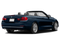 2015 BMW 428i xDrive