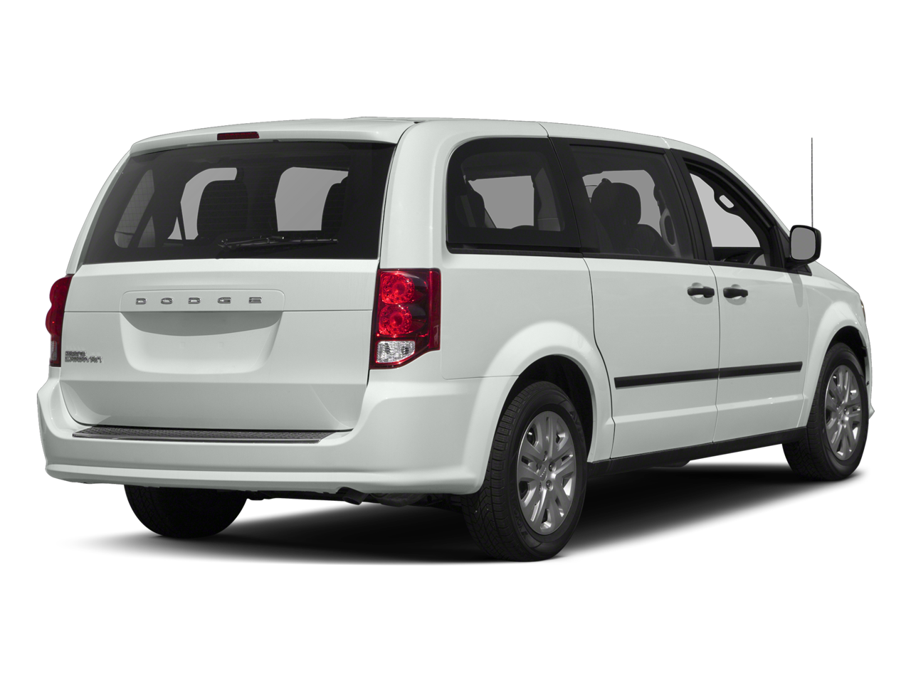 Used 2017 Dodge Grand Caravan SXT with VIN 2C4RDGCG1HR673894 for sale in Woodstock, VA