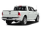 2017 RAM 1500 Laramie Crew Cab 4x4 5'7' Box