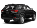 2019 Jeep Grand Cherokee Laredo 4x4