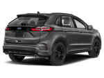 2020 Ford Edge ST Line