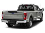 2020 Ford F-250SD XL