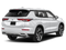 2022 Mitsubishi Outlander Base