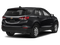 2024 Chevrolet Equinox AWD LS