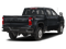 2024 Chevrolet Silverado 2500HD 4WD Crew Cab Standard Bed ZR2