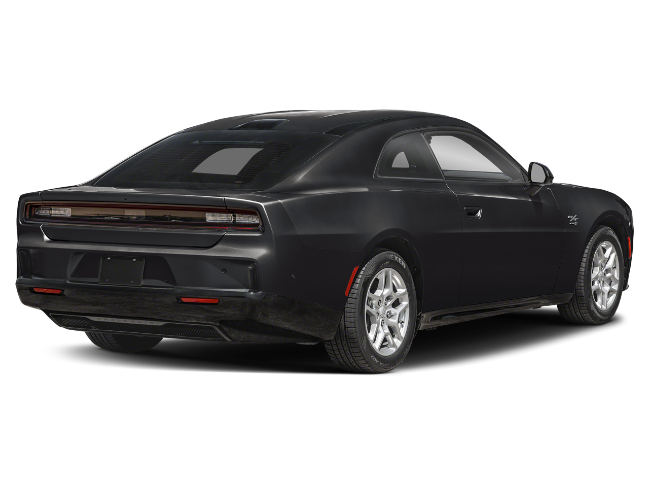 Used 2024 Dodge Charger Daytona Scat Pack with VIN 2C3CDBDK2RR197172 for sale in Woodstock, VA