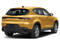 2024 Dodge Hornet R/T EAWD