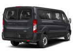 2024 Ford Transit-350 Passenger Van XLT