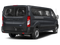 2024 Ford Transit-350 Passenger Van XLT