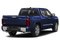 2024 Toyota Tundra Hybrid Capstone 4WD