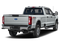2025 Ford F-350 XLT