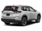 2025 Nissan Rogue SV FWD