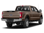 2019 Ford F-350 XLT