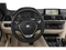2015 BMW 428i xDrive