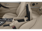 2015 BMW 428i xDrive