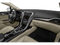 2015 Ford Fusion Hybrid SE