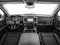 2017 RAM 1500 Laramie Crew Cab 4x4 5'7' Box