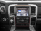 2017 RAM 1500 Laramie Crew Cab 4x4 5'7' Box