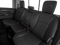 2017 RAM 1500 Laramie Crew Cab 4x4 5'7' Box