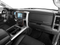 2017 RAM 1500 Laramie Crew Cab 4x4 5'7' Box