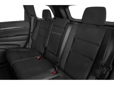 2019 Jeep Grand Cherokee Laredo 4x4