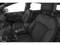 2020 Ford Edge ST Line