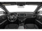 2020 Jeep Cherokee Latitude 4x4