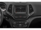 2020 Jeep Cherokee Latitude 4x4