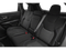 2020 Jeep Cherokee Latitude 4x4