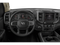 2020 RAM 1500 Big Horn Quad Cab 4x4 6'4' Box