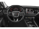 2021 Dodge Durango SRT 392 AWD