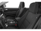 2021 Dodge Durango SRT 392 AWD